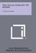The Social Concept Of Money: A Bibliography by Ann Brewington, Verona Butzer Knisely