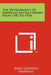 The Development of American Social Comedy from 1787 to 1936 by John Geoffrey Hartman