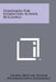 Standards for Elementary School Buildings by George Drayton Strayer, Nickolaus Louis Engelhardt