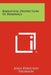 Radiation Protection in Mammals by John Ferguson Thomson