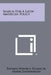 Search for a Latin American Policy by Thomas Waverly Jr. Palmer, Frank Tannenbaum, Dexter Perkins