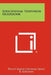 Educational Television Guidebook by Philip Simon Coleman Lewis, B. Edelman, R. L. Casselberry