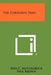 The Corduroy Trail by Rita C. McGoldrick, Paul Brown