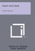 Saint And Sage: Hafetz Hayim by Moses M. Yosher, Isaac Herzog, Bernard Revel