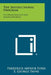 The Instructional Program: Its Organization and Administration by Frederick Arthur Ford, E. George Payne