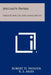 Specialty Papers: Their Properties and Applications by Robert H. Mosher, R. S. Aries