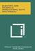 Scientific and Technical Abbreviations, Signs and Symbols by Oswald Theodore Zimmerman, Irvin Lavine