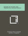 Studies in Applied and Theoretical Social Science by Charles Price Loomis, Lloyd C. Emmons