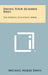Paying Your Sickness Bills: The Medical Economics Series by Michael Marks Davis