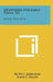 Devotions For Early Teens, V2: Junior High Level by Ruth I. Johnson, John I. Paton