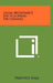 Legal Secretary's Encyclopedic Dictionary by Prentice Hall