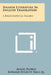 Spanish Literature In English Translation: A Bibliographical Syllabus by Angel Flores, Edward Everett Hale Jr, Raymond Turner