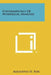Fundamentals of Numerical Analysis by Augustus H. Fox