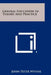 General Education in Theory and Practice by John Peter Wynne