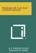 Problems of Clay and Laterite Genesis by A. F. Frederickson, Edward H. Robie, E. J. Kennedy Jr