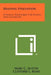 Reading Evaluation: Appraisal Techniques for School and Classroom by Mary C. Austin, Clifford L. Bush, Mildred H. Huebner