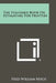 The Standard Book on Estimating for Printers by Fred William Hoch
