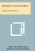 Families in the Church: A Protestant Survey by Roy W. Fairchild, John Charles Wynn