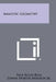 Analytic Geometry by Paul Klein Rees, Edwin Dubose Mouzon Jr, Edwin R. Smith