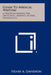 Guide To Medical Writing: A Practical Manual For Physicians, Dentists, Nurses, Pharmacists by Henry A. Davidson