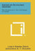 American Economic History: The Development Of A National Economy by Lance Edwin Davis, Jonathan R. T. Hughes, Duncan M. McDougall