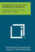Introduction to the Statistical Method: Foundations and Use in the Behavioral Sciences by Kenneth R. Hammond, James E. Householder