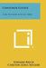 Consumer Goods: How to Know and Use Them by Edward Reich, Carlton John Siegler, Frederick G. Nichols