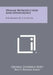 Human Reproduction and Gynecology: For Women, by a Physician by George Dolphus Huff, Belle Baranceanu, Ruth C. Huff