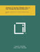 Studies At Navajo Period Sites In The Navajo Reservoir District: Museum Of New Mexico Papers In Anthropology, No. 9 by James J. Hester, Joel Lewis Shiner, Robert G. Ferris