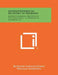 Intergovernmental Relations In Highways: Intergovernmental Relations In The United States, As Observed In Minnesota, V2 by Rosendo Adolfo Gomez, William Anderson, Edward W. Weidner