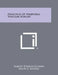 Principles of Peripheral Vascular Surgery by Samuel Thomas Glasser, Ralph E. Snyder