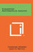 Elementary Mathematical Analysis by Theodore Herberg, James D. Bristol