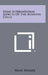 Some International Aspects Of The Business Cycle by Hans Neisser