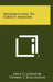 Introduction to Circuit Analysis by Jr. Cowan John D., Herbert S. Kirschbaum