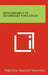 Measurement in Secondary Education by Percival Mallon Symonds