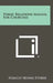Public Relations Manual For Churches by Stanley Irving Stuber