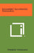 Engineers' Illustrated Thesaurus by Herbert Herkimer