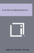 Fun With Mathematics by Jerome Sydney Meyer