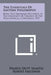 The Essentials of Eastern Philosophy: Being Two Addresses Delivered in the University of Toronto at the Philosophical Conference, 1922 by Prabhu Dutt Shastri, Robert Falconer