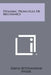 Dynamic Principles of Mechanics by David Rittenhouse Inglis