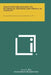 Annotated Bibliography on Ruthenium, Rhodium and Iridium as Catalysts: Selected References with Abstracts, 1881 to June, 1959 by Ann E. Rea, Marguerite Bebbington, Edmund M. Wise