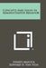 Concepts And Issues In Administrative Behavior by Sidney Mailick, Edward H. Van Ness