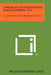 American International Encyclopedia, V11: A Comprehensive Reference Work by William Dodge Lewis