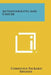 Antimetabolites and Cancer by Cornelius Packard Rhoads