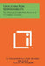 Educating For Responsibility: The Dalton Laboratory Plan In A Secondary School by S. Philadelphia High School for Girls, Lucy L. W. Wilson, James Harvey Robinson