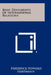 Basic Documents of International Relations by Frederick Howard Hartmann