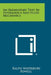 An Elementary Text in Hydraulics and Fluid Mechanics by Ralph Waterbury Powell