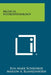 Medical Neuropathology by Ilya Mark Scheinker, Marion A. Blankenhorn