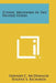 Ethnic Relations in the United States by Edward C. McDonagh, Eugene S. Richards, Emory S. Bogardus