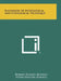 Handbook Of Histological And Cytological Technique by Robert Russell Bensley, Sylvia Holton Bensley